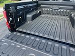 2025 Ford Maverick SuperCrew Cab AWD Pickup for sale #T25256 - photo 39