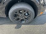 2025 Ford Maverick SuperCrew Cab AWD Pickup for sale #T25256 - photo 5