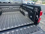 2025 Ford Maverick SuperCrew Cab AWD Pickup for sale #T25256 - photo 40