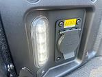 2025 Ford Maverick SuperCrew Cab AWD Pickup for sale #T25256 - photo 41