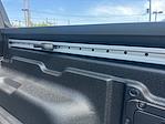 2025 Ford Maverick SuperCrew Cab AWD Pickup for sale #T25256 - photo 43
