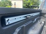 2025 Ford Maverick SuperCrew Cab AWD Pickup for sale #T25256 - photo 44