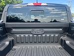 2025 Ford Maverick SuperCrew Cab AWD Pickup for sale #T25256 - photo 45