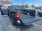 2025 Ford Maverick SuperCrew Cab AWD Pickup for sale #T25256 - photo 46