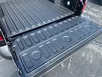 2025 Ford Maverick SuperCrew Cab AWD Pickup for sale #T25256 - photo 47
