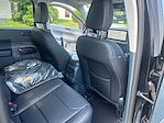 2025 Ford Maverick SuperCrew Cab AWD Pickup for sale #T25256 - photo 49