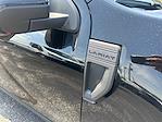 2025 Ford Maverick SuperCrew Cab AWD Pickup for sale #T25256 - photo 6