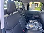 2025 Ford Maverick SuperCrew Cab AWD Pickup for sale #T25256 - photo 50