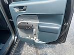2025 Ford Maverick SuperCrew Cab AWD Pickup for sale #T25256 - photo 52