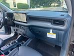 2025 Ford Maverick SuperCrew Cab AWD Pickup for sale #T25256 - photo 53