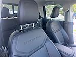 2025 Ford Maverick SuperCrew Cab AWD Pickup for sale #T25256 - photo 54