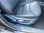 2025 Ford Maverick SuperCrew Cab AWD Pickup for sale #T25256 - photo 55
