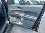 2025 Ford Maverick SuperCrew Cab AWD Pickup for sale #T25256 - photo 56