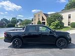 2025 Ford Maverick SuperCrew Cab AWD Pickup for sale #T25256 - photo 7