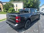 2025 Ford Maverick SuperCrew Cab AWD Pickup for sale #T25256 - photo 8