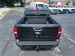 2025 Ford Maverick SuperCrew Cab AWD Pickup for sale #T25256 - photo 9