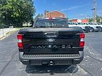 2025 Ford Maverick SuperCrew Cab AWD Pickup for sale #T25256 - photo 10