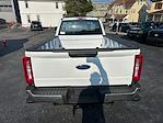 New 2025 Ford F-250 XL Crew Cab 4WD Pickup for sale #T25257 - photo 12