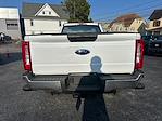 New 2025 Ford F-250 XL Crew Cab 4WD Pickup for sale #T25257 - photo 13