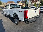 New 2025 Ford F-250 XL Crew Cab 4WD Pickup for sale #T25257 - photo 2