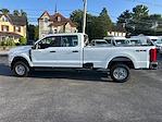 New 2025 Ford F-250 XL Crew Cab 4WD Pickup for sale #T25257 - photo 14
