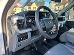New 2025 Ford F-250 XL Crew Cab 4WD Pickup for sale #T25257 - photo 15