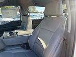 New 2025 Ford F-250 XL Crew Cab 4WD Pickup for sale #T25257 - photo 16