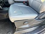 New 2025 Ford F-250 XL Crew Cab 4WD Pickup for sale #T25257 - photo 17