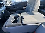 New 2025 Ford F-250 XL Crew Cab 4WD Pickup for sale #T25257 - photo 18