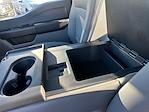 New 2025 Ford F-250 XL Crew Cab 4WD Pickup for sale #T25257 - photo 19