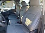New 2025 Ford F-250 XL Crew Cab 4WD Pickup for sale #T25257 - photo 20