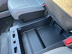 New 2025 Ford F-250 XL Crew Cab 4WD Pickup for sale #T25257 - photo 21