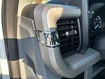 New 2025 Ford F-250 XL Crew Cab 4WD Pickup for sale #T25257 - photo 23