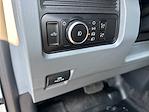 New 2025 Ford F-250 XL Crew Cab 4WD Pickup for sale #T25257 - photo 24