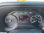 New 2025 Ford F-250 XL Crew Cab 4WD Pickup for sale #T25257 - photo 25