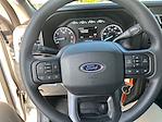 New 2025 Ford F-250 XL Crew Cab 4WD Pickup for sale #T25257 - photo 26