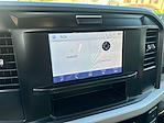 New 2025 Ford F-250 XL Crew Cab 4WD Pickup for sale #T25257 - photo 27