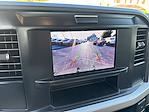 New 2025 Ford F-250 XL Crew Cab 4WD Pickup for sale #T25257 - photo 28