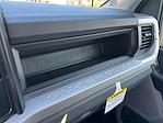 New 2025 Ford F-250 XL Crew Cab 4WD Pickup for sale #T25257 - photo 29