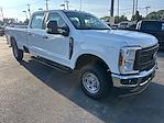 New 2025 Ford F-250 XL Crew Cab 4WD Pickup for sale #T25257 - photo 4