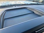 New 2025 Ford F-250 XL Crew Cab 4WD Pickup for sale #T25257 - photo 30