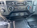 New 2025 Ford F-250 XL Crew Cab 4WD Pickup for sale #T25257 - photo 31