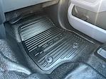 New 2025 Ford F-250 XL Crew Cab 4WD Pickup for sale #T25257 - photo 32