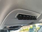 New 2025 Ford F-250 XL Crew Cab 4WD Pickup for sale #T25257 - photo 33