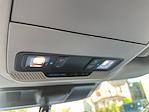 New 2025 Ford F-250 XL Crew Cab 4WD Pickup for sale #T25257 - photo 34