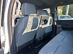 New 2025 Ford F-250 XL Crew Cab 4WD Pickup for sale #T25257 - photo 35