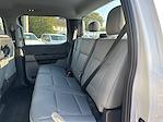 New 2025 Ford F-250 XL Crew Cab 4WD Pickup for sale #T25257 - photo 36