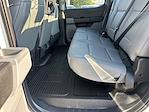 New 2025 Ford F-250 XL Crew Cab 4WD Pickup for sale #T25257 - photo 37