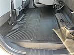New 2025 Ford F-250 XL Crew Cab 4WD Pickup for sale #T25257 - photo 38