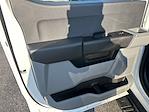 New 2025 Ford F-250 XL Crew Cab 4WD Pickup for sale #T25257 - photo 39